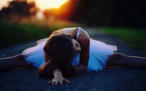           , ,   ,       ,  justgirls (1095)